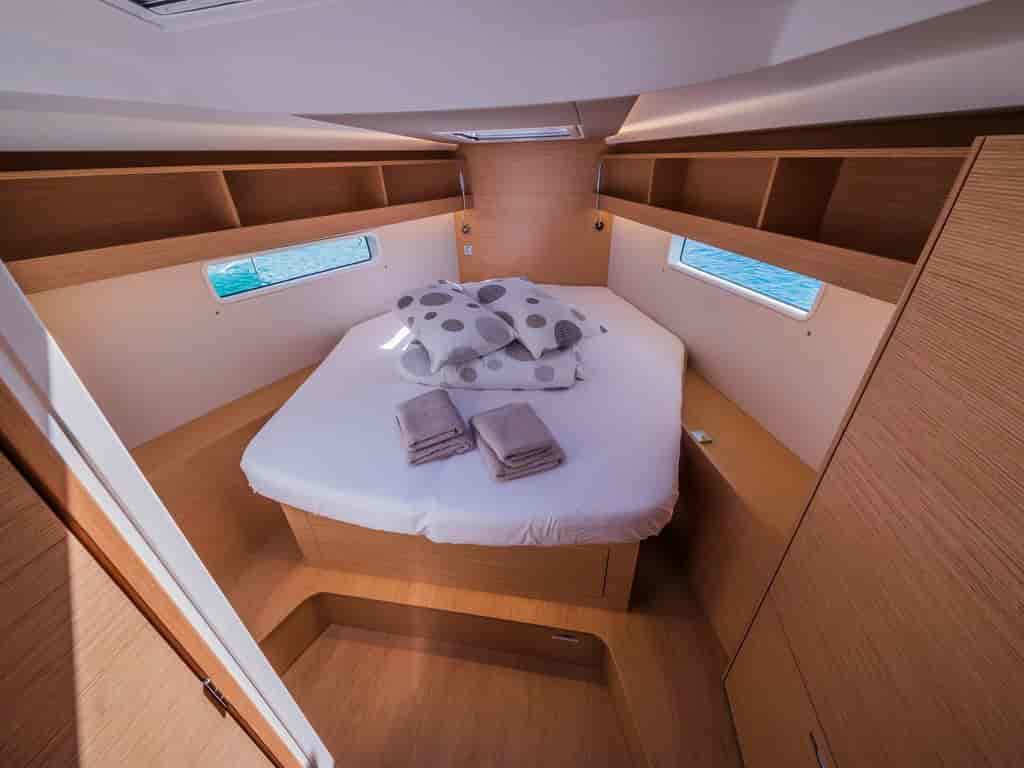 Boat picture 15