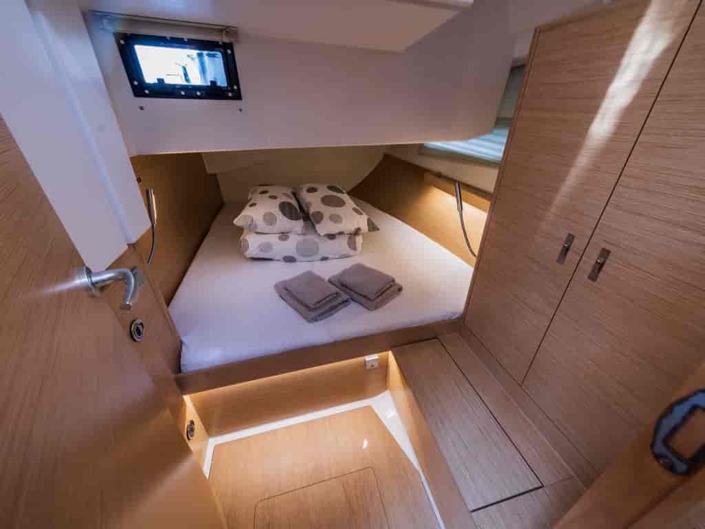Boat picture 18