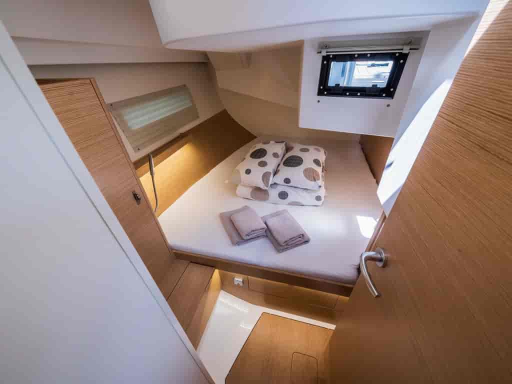 Boat picture 19