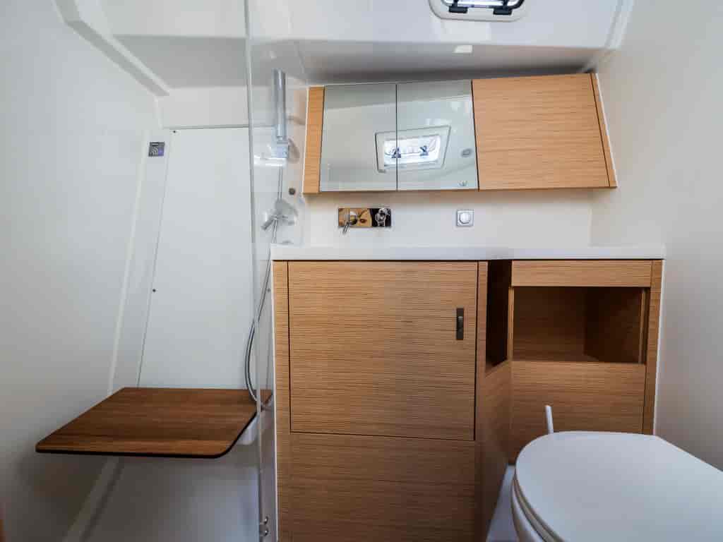 Boat picture 20