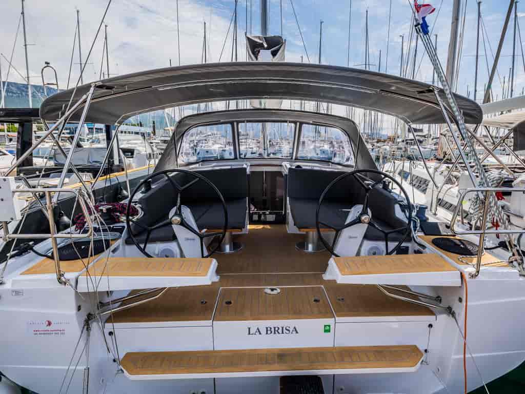 Boat picture 3