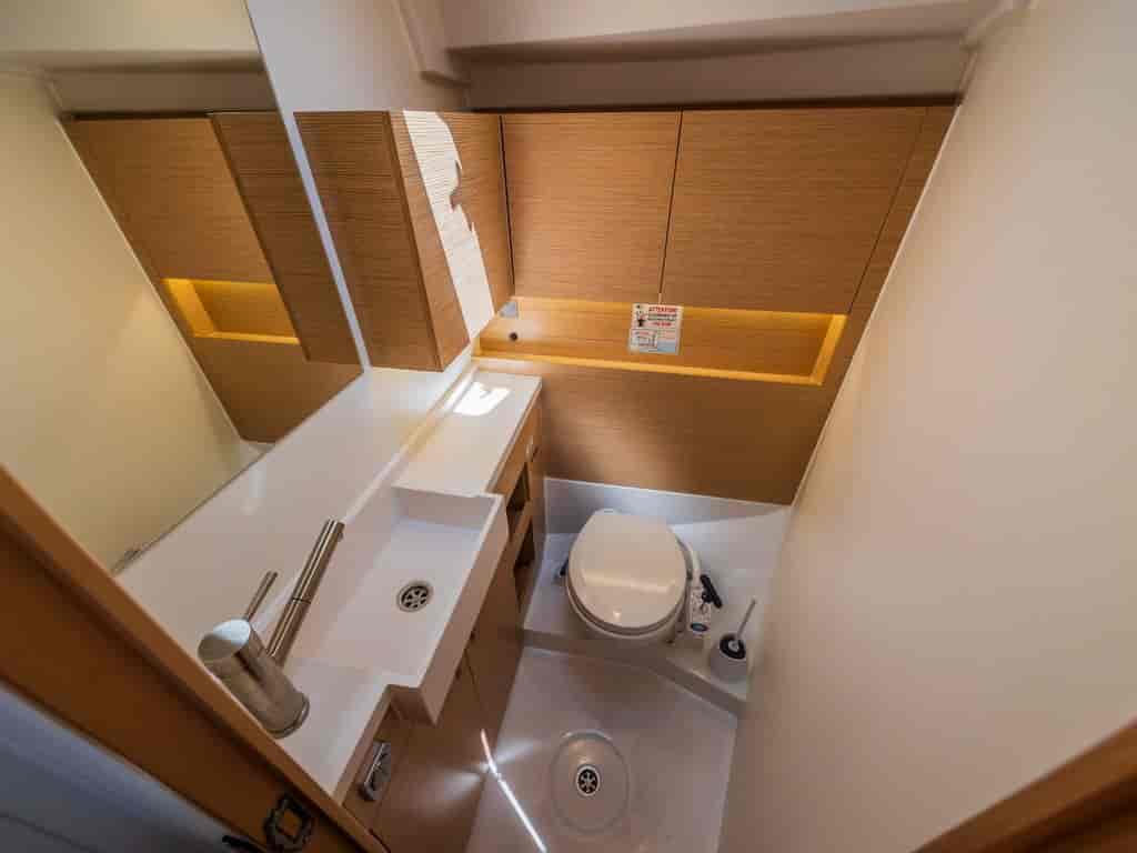 Boat picture 22