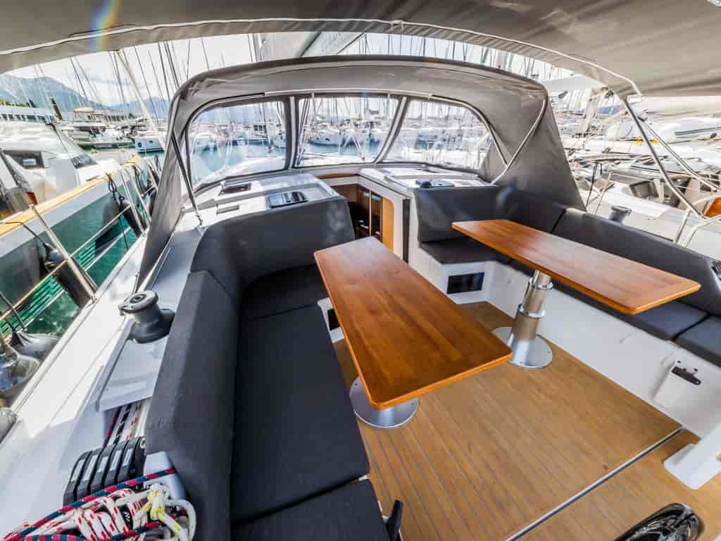 Boat picture 4