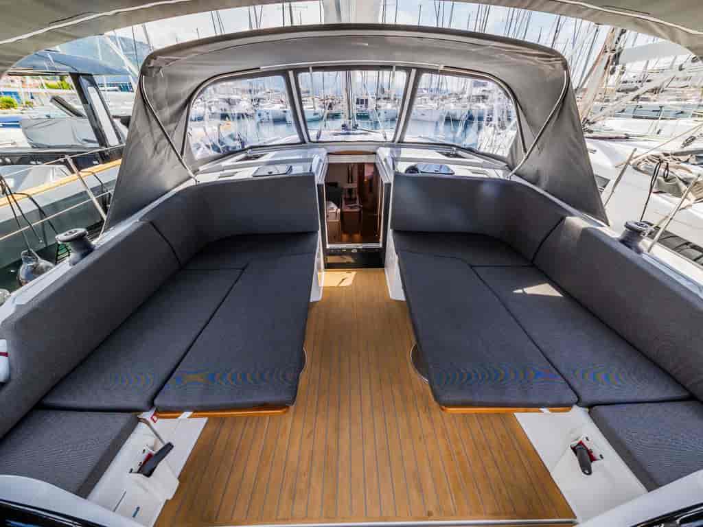 Boat picture 5