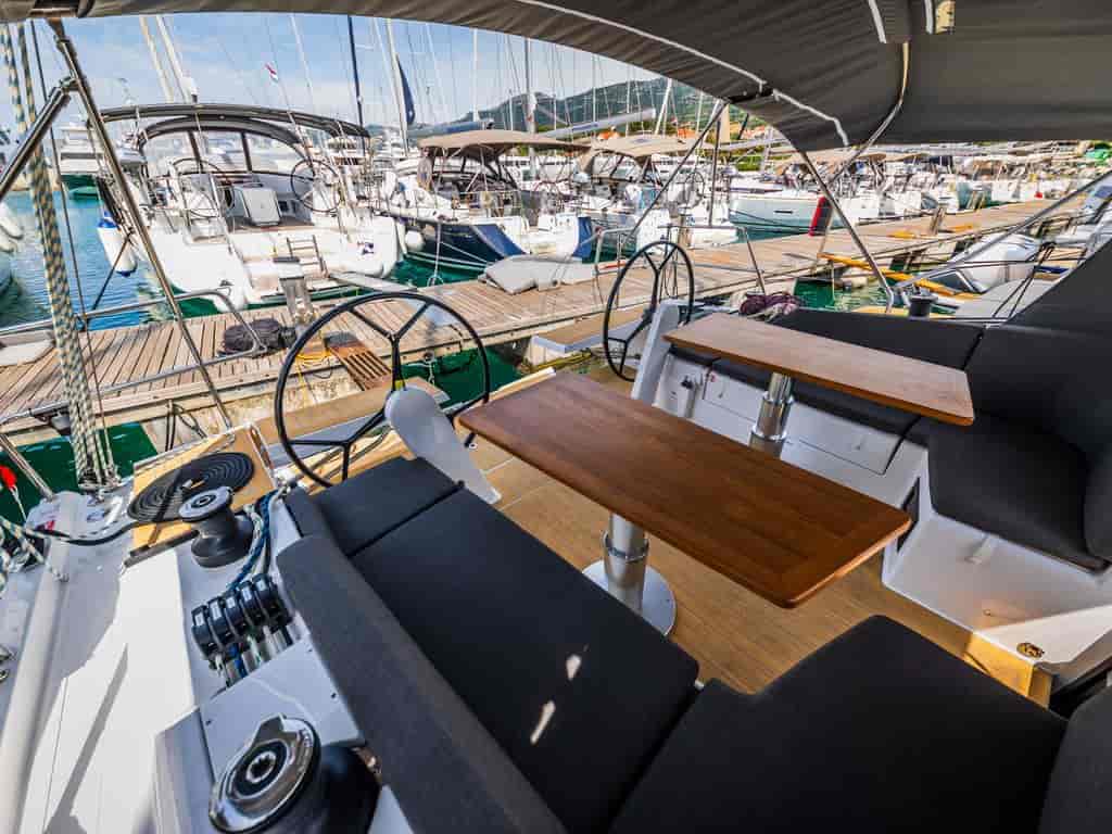 Boat picture 6