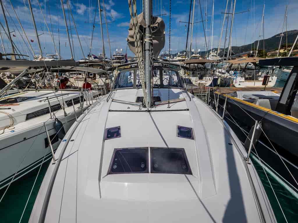 Boat picture 8
