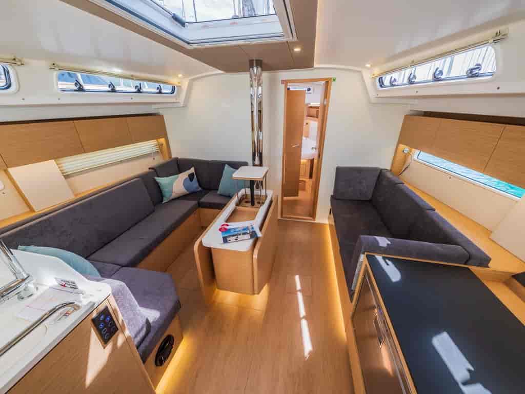 Boat picture 9