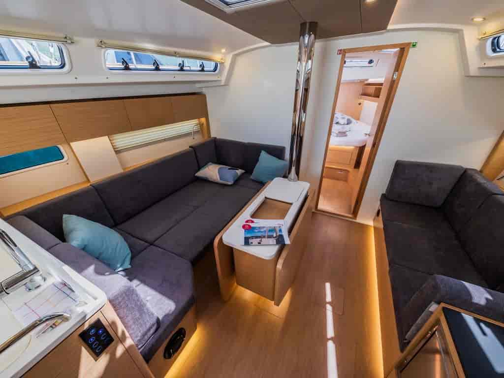 Boat picture 10