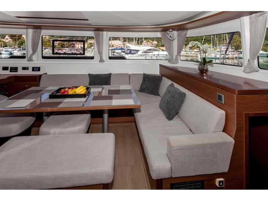 Boat picture 18