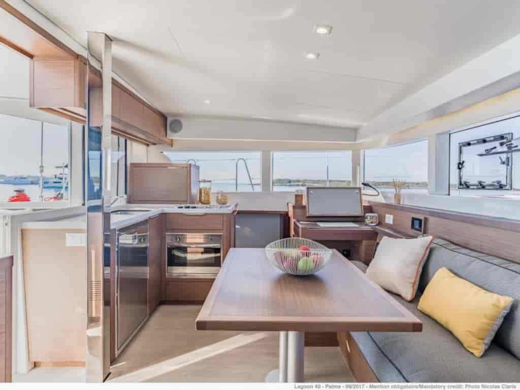 Boat picture 2