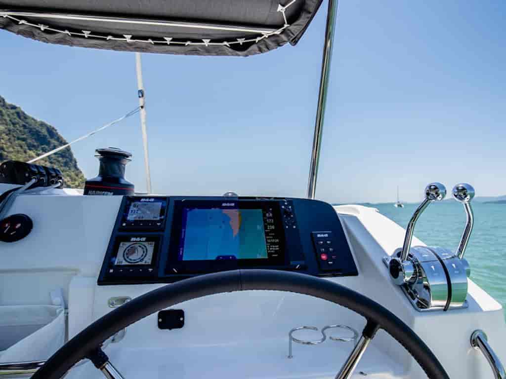 Boat picture 4
