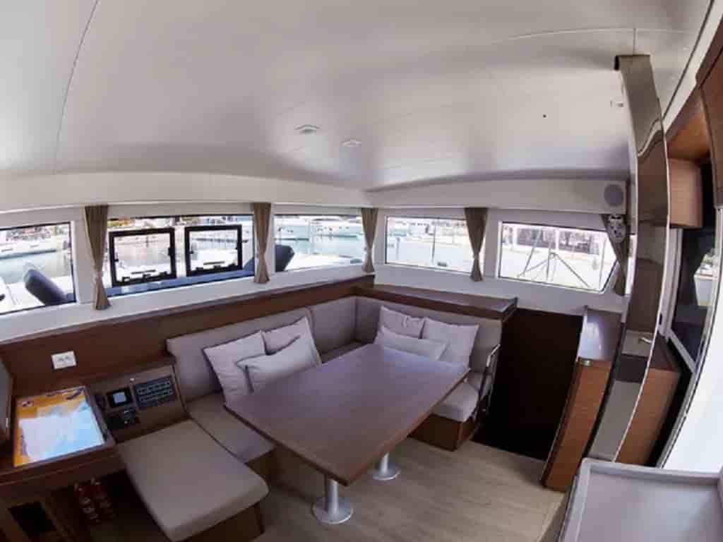 Boat picture 5