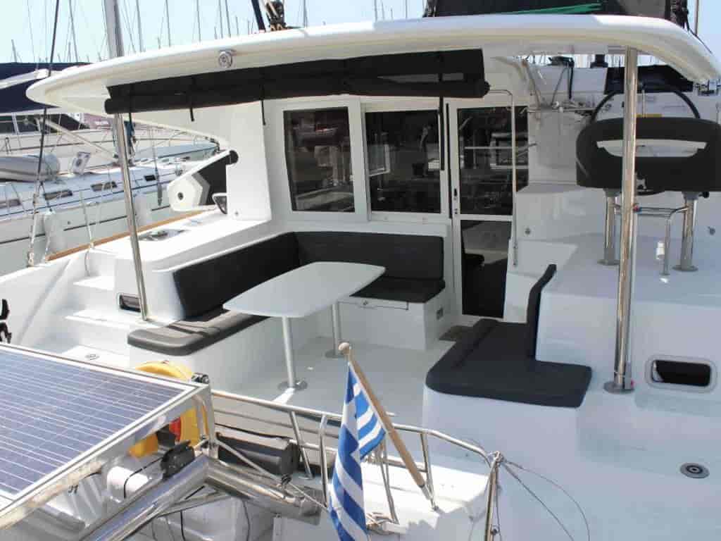 Boat picture 6