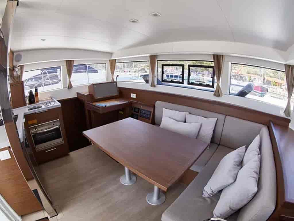 Boat picture 7