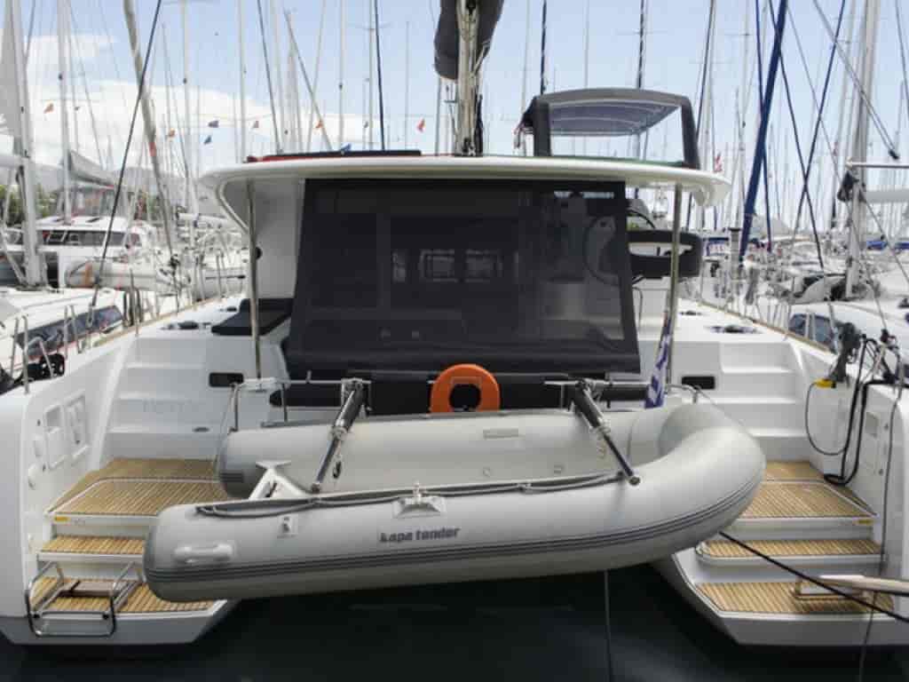 Boat picture 8