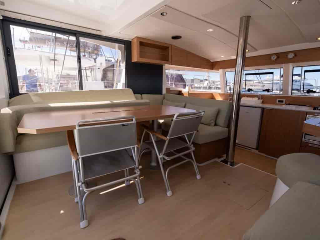 Boat picture 6