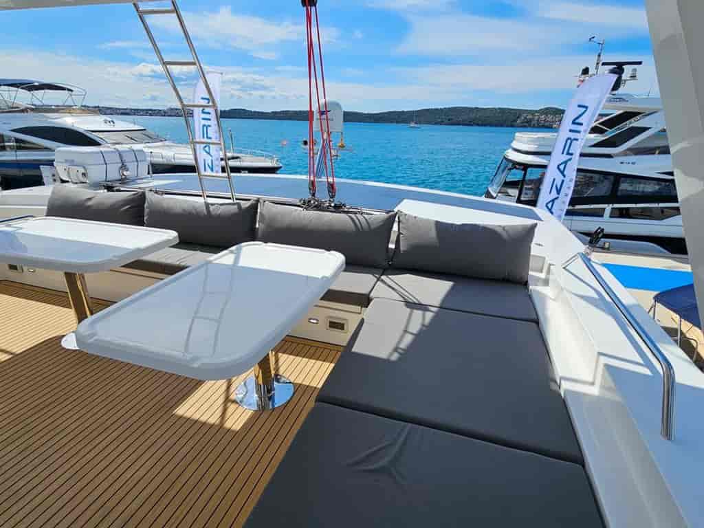 Boat picture 14