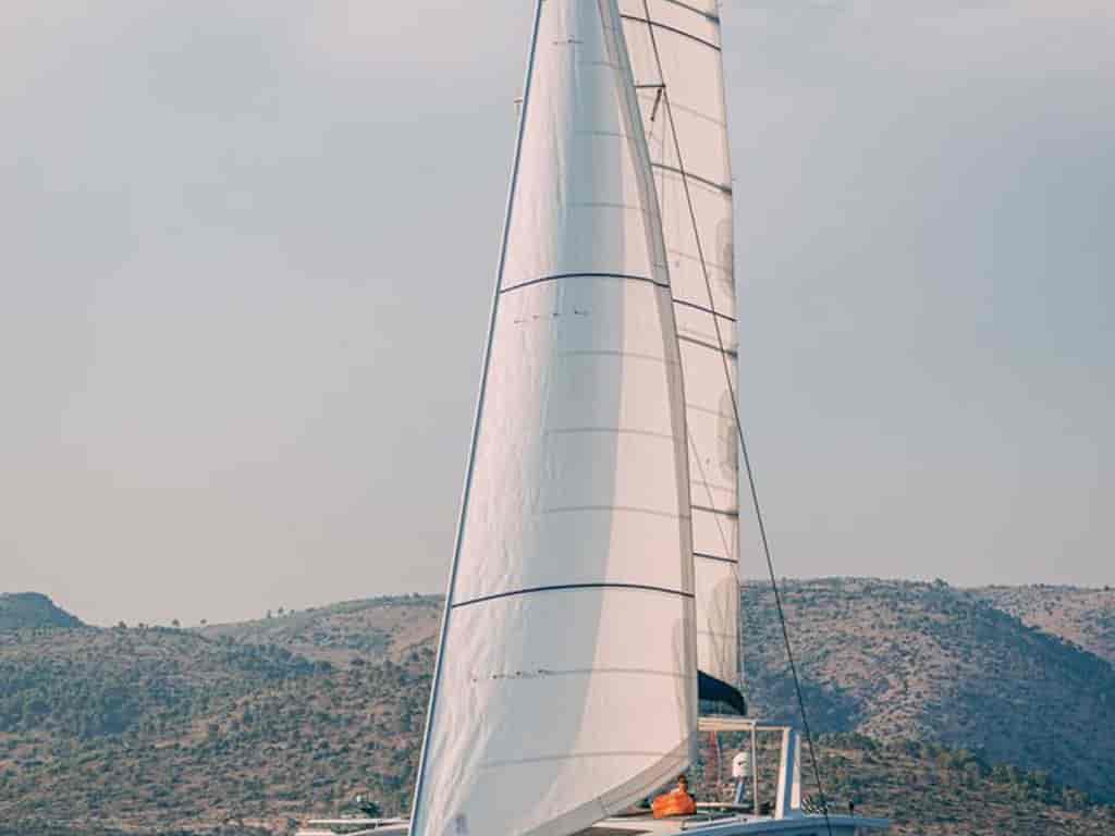 Boat picture 15
