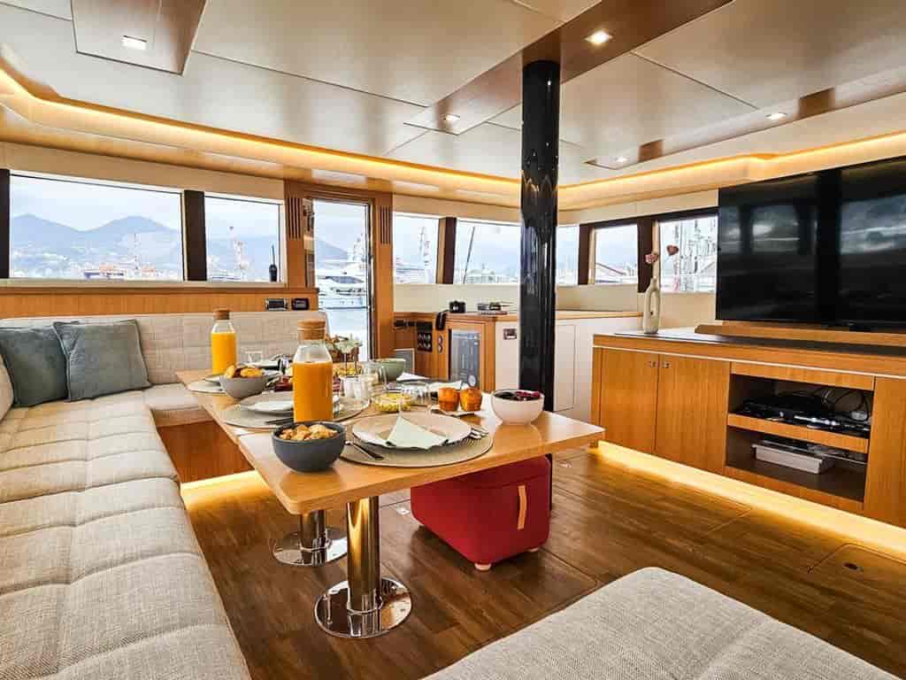 Boat picture 21