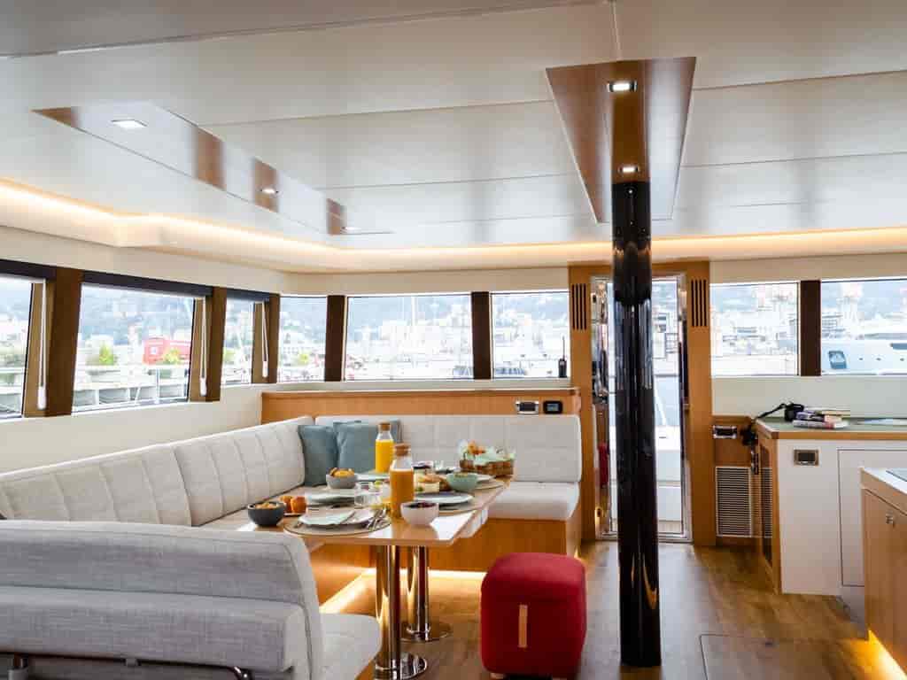 Boat picture 22