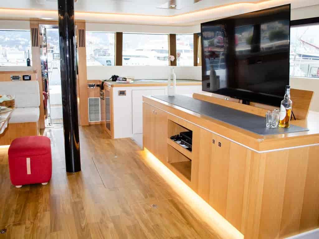 Boat picture 24