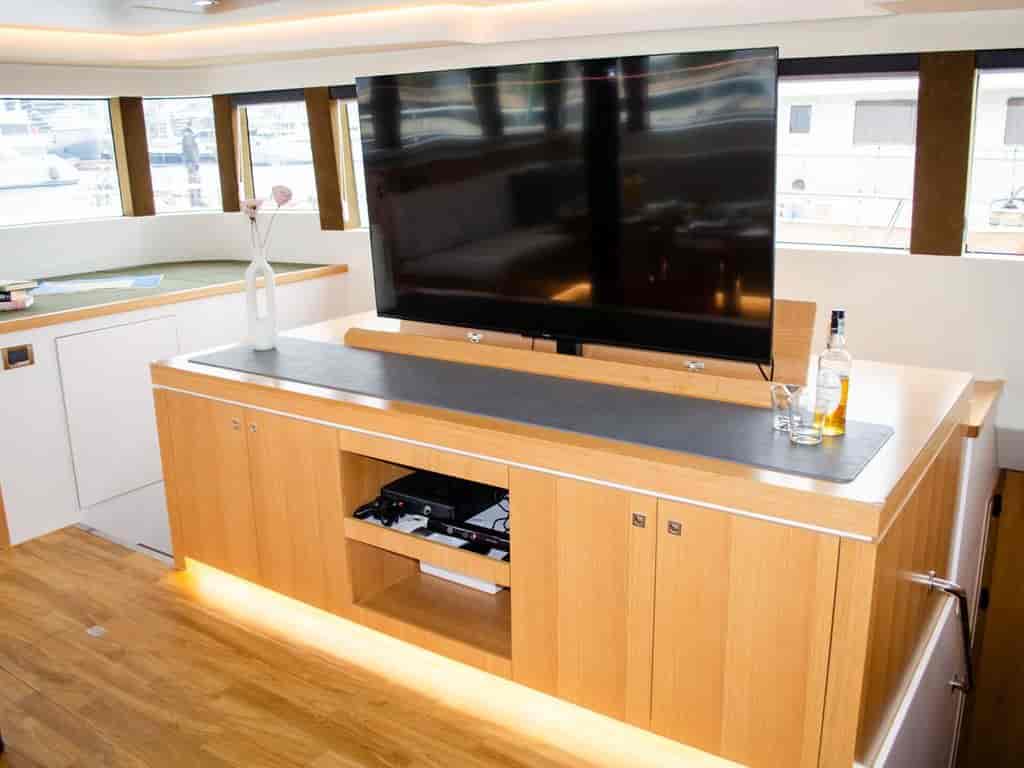 Boat picture 25