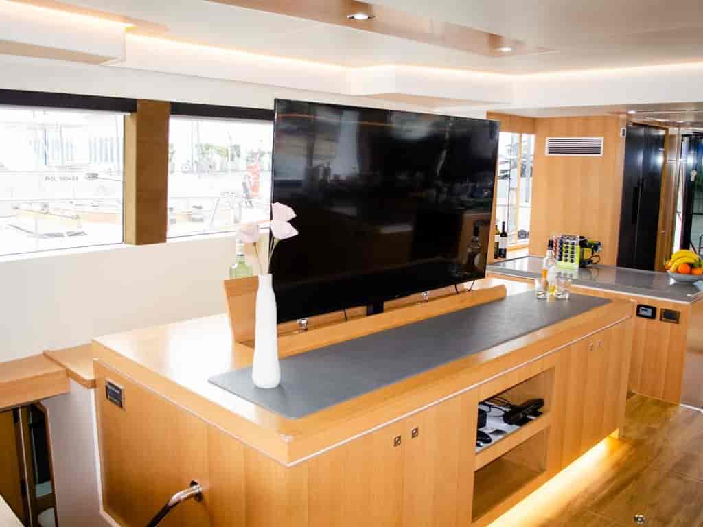 Boat picture 26