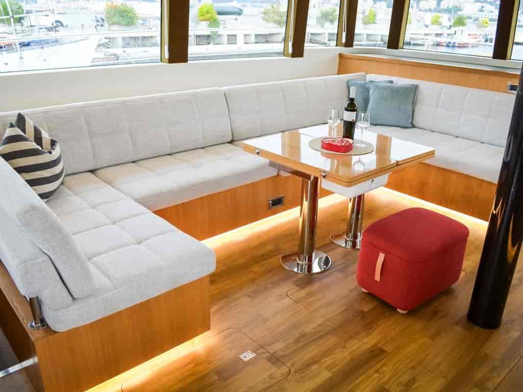 Boat picture 29