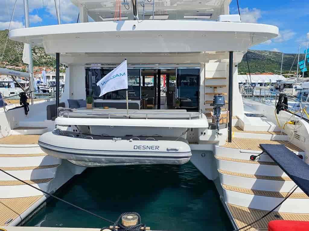 Boat picture 5