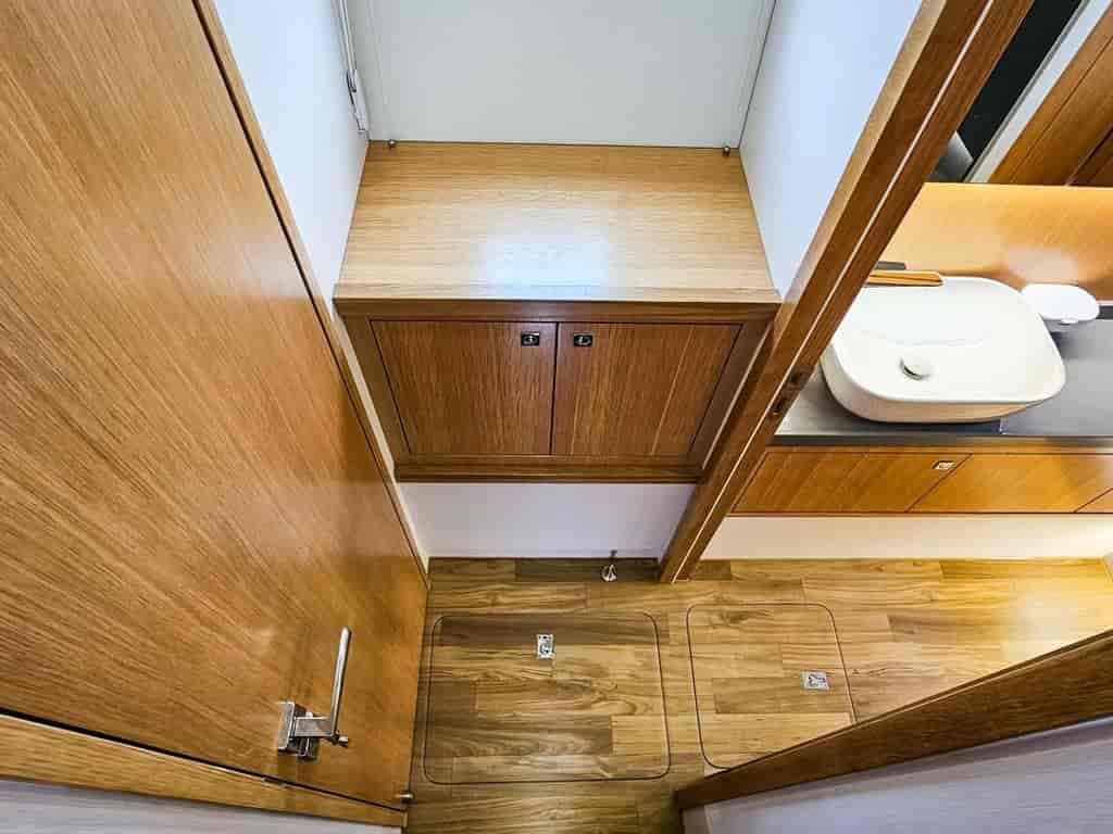 Boat picture 55