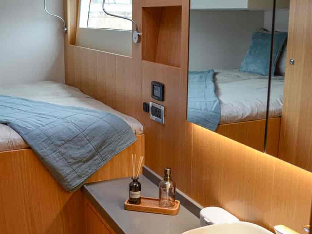 Boat picture 56