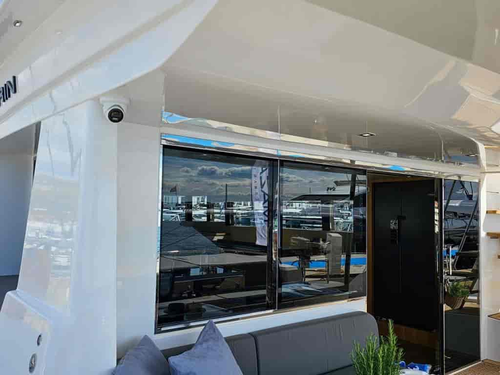 Boat picture 9