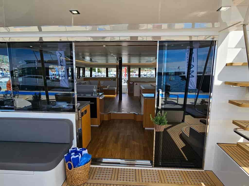 Boat picture 10