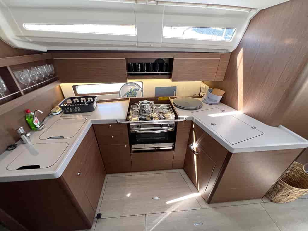Boat picture 17