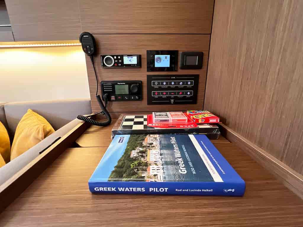Boat picture 20