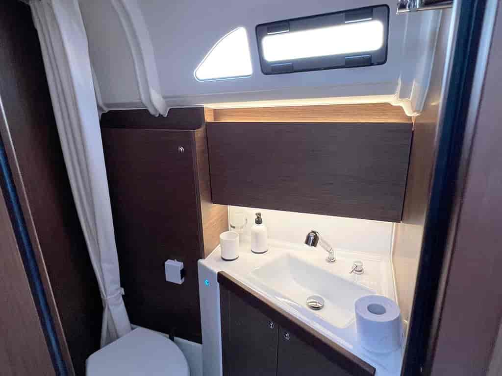 Boat picture 24