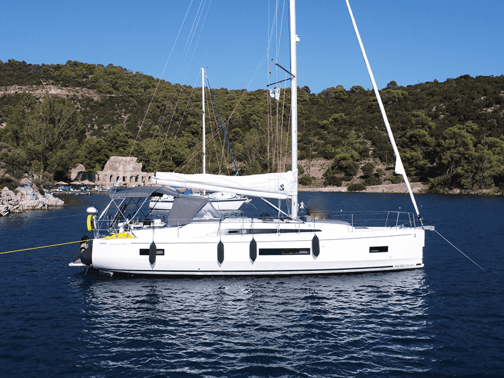 Boat picture 6