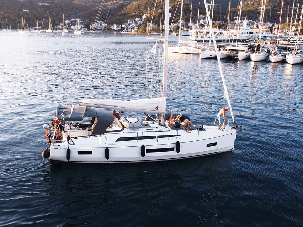 Boat picture 8