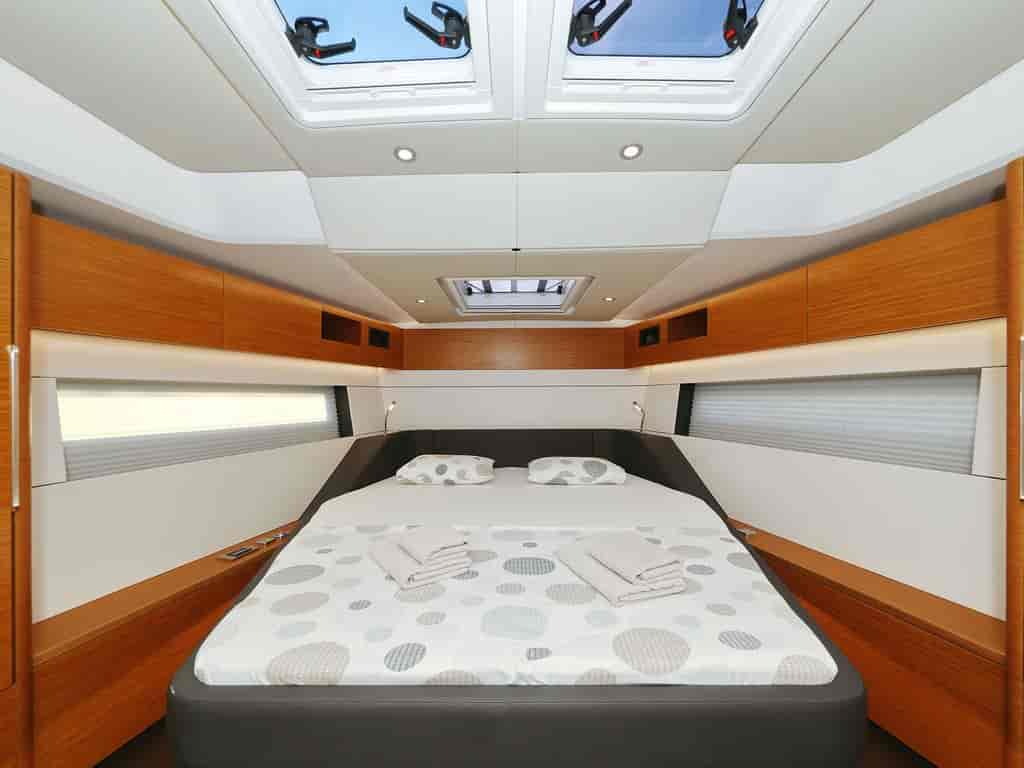 Boat picture 11