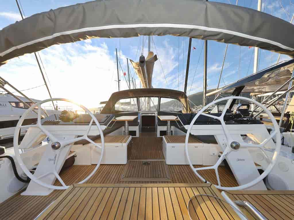 Boat picture 3