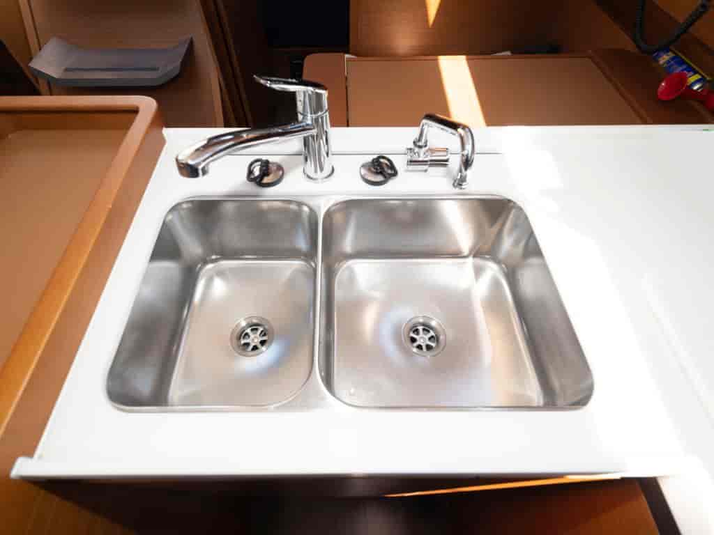 Boat picture 17