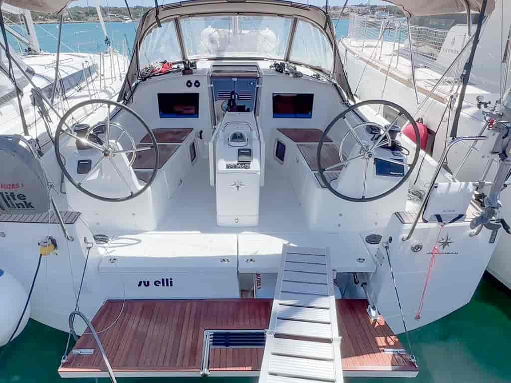 Boat picture 3