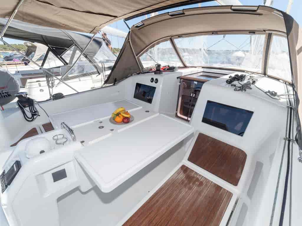 Boat picture 8