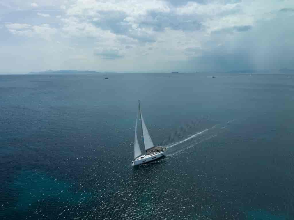 Boat picture 12