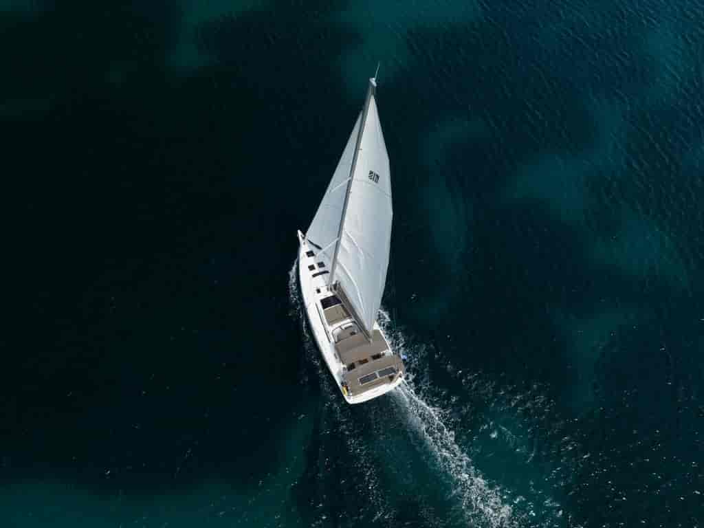 Boat picture 14