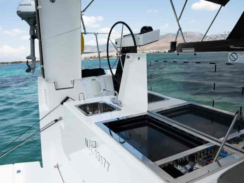 Boat picture 16