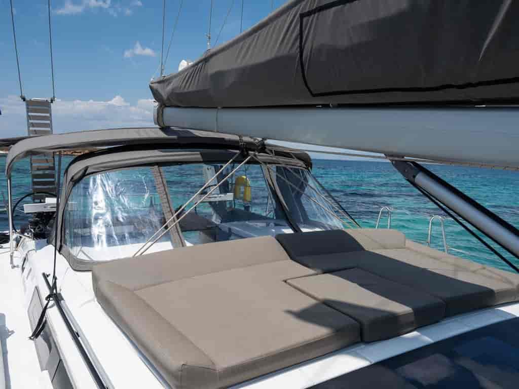 Boat picture 17