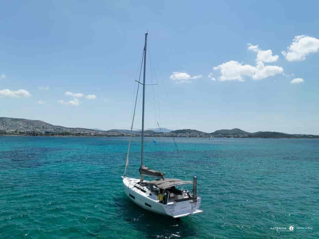 Boat picture 3