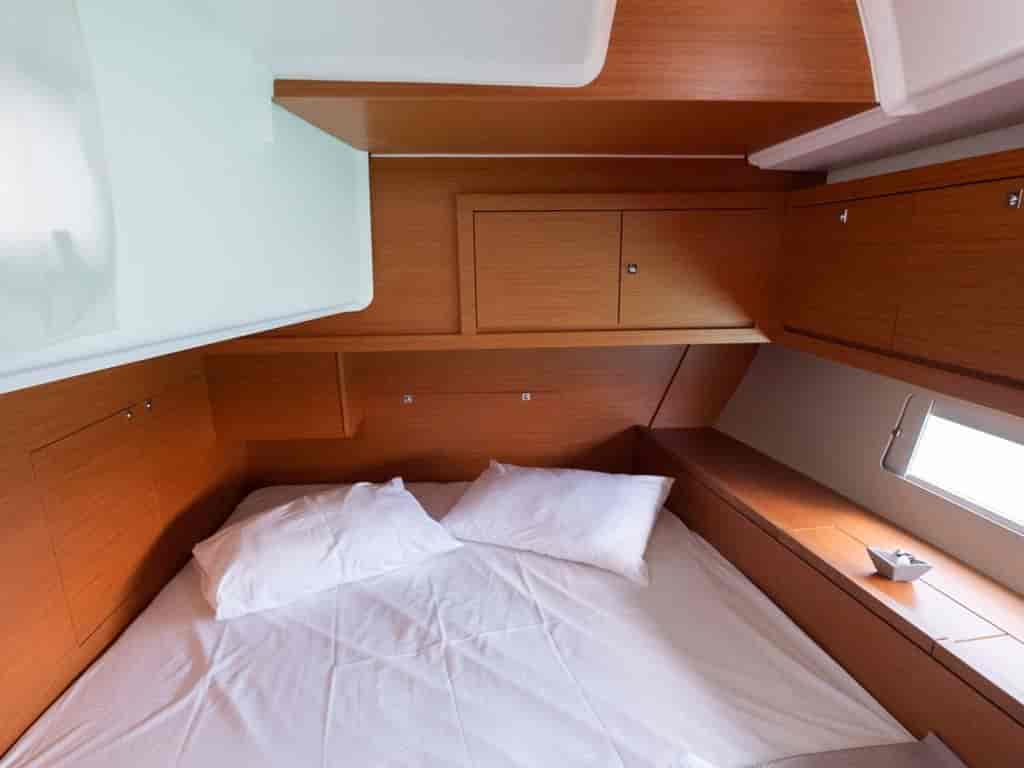 Boat picture 9