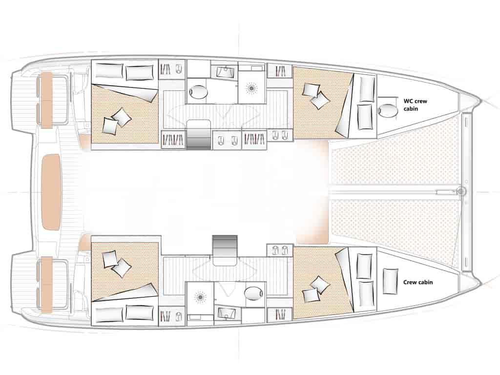 Boat picture 2